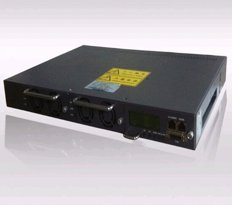 China STC-CPL4860ER, sistema de energia das telecomunicações, 220V entrado, saída 48V, 60A, dois módulos do retificador 30A fornecedor