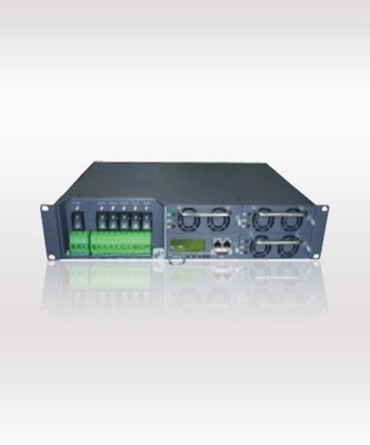 China STC-CPL4890ER, poder de comutação, 90A/4320W, função de gestão da bateria, distribuição da alimentação de DC fornecedor