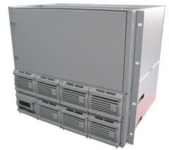 China GPE48350E, retificador, DC48V, 350A, sistema modular do retificador, com módulo da monitoração, software fornecedor