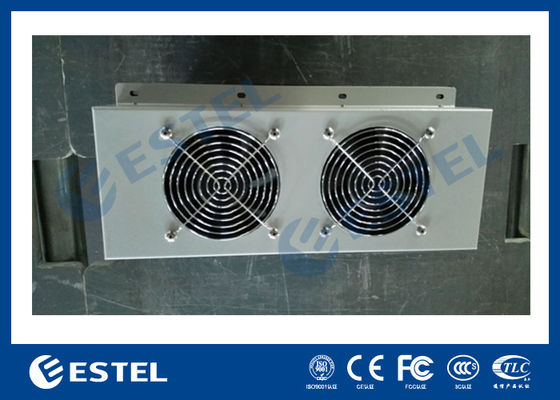 China condicionador de ar de 300W Peltier/refrigerador termoelétrico/condicionador de ar TÉCNICO fornecedor