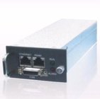 Monitoring Module for Telecom Power System, Remote Control, RS485 Communication, DC48V