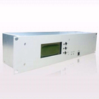Rack Mounted Monitoring Unit, RS485 Communication, Remote Control, Ethernet Communication