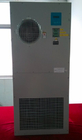 KR06-150JSH/01, AC220V Air Conditioner and Heat Exchanger Integrated Unit