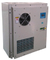 C.A. termoelétrico do refrigerador de TC06-40THE/01,400W 48V Peltier, para o armário das telecomunicações/sala exteriores fornecedor
