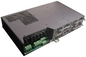 GPE4890A &amp; GPE4890B, poder System/UPS/Rectifier das telecomunicações, entrada: 90~280; Saída: - 42~-58Vac fornecedor
