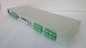 Unidade de monitoração do ambiente SM2400, com relação de comunicação de RS485/RS232/Ethernet fornecedor