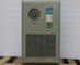 HE06-150SHE/01, 150W/K DC48V tomam partido permutador de calor montado do ar, para o armário exterior das telecomunicações fornecedor